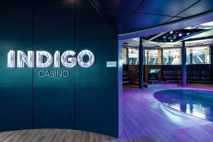 Marella Explorer - Casino 3.jpg